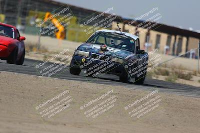 media/Oct-01-2022-24 Hours of Lemons (Sat) [[0fb1f7cfb1]]/11am (Star Mazda)/